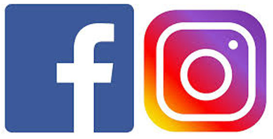 बच्चों के Instagram पर facebook का काम जारी