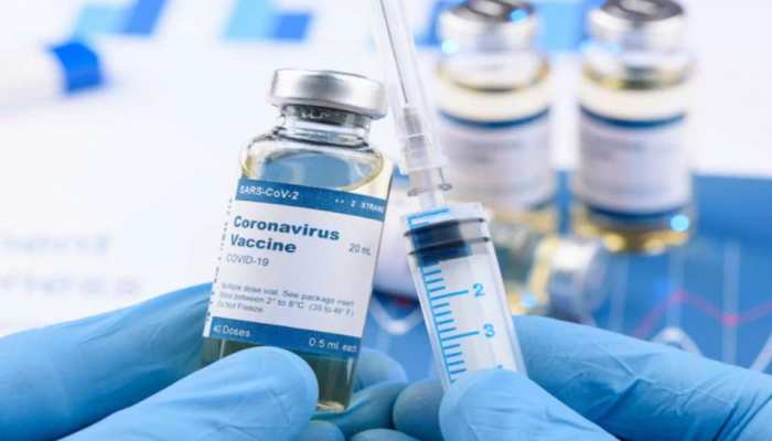 covid 19 : महाराष्ट्र में 18 साल से ऊपर उम्र वाले सभी को मुफ्त लगेगा कोविड टीका