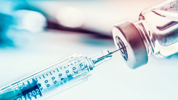 Vaccination 2021: वैक्सीनेशन को लेकर जारी हुई अब नई गाइडलाइंस