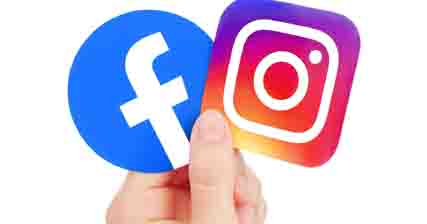 Facebook and Instagram willl Now Let All Users Hide likes on Posts