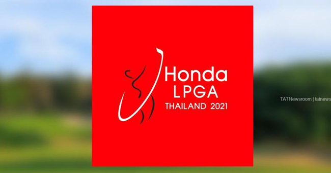 Honda LPGA Thailand 2021 tees off behind closed doors to global audience