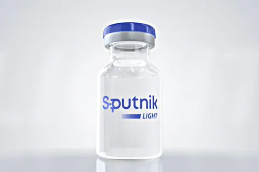 Corona Vaccine 2021: Russia’s one-dose ‘Sputnik Light’ vaccine has 80% efficacy