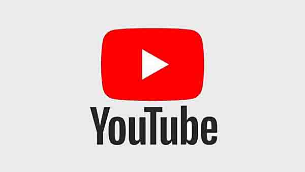 YouTube updates terms of service from – 1 June 2021