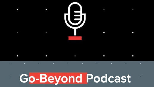 Sony Pictures Networks’ – ‘The Go-Beyond Podcast’ looks at life from the lens of the icons of inspiration