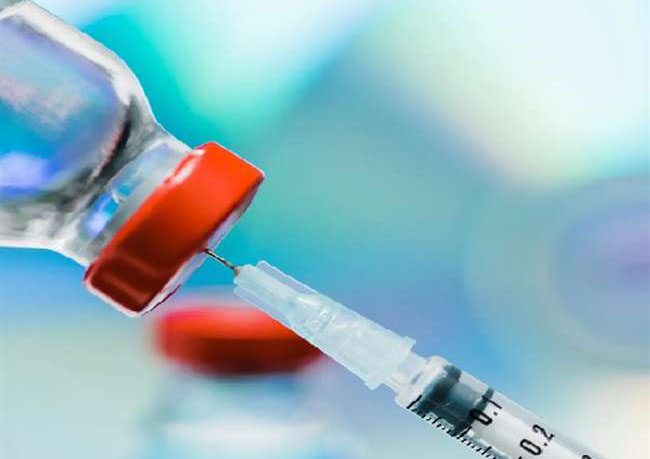 MP: मध्यप्रदेश ने देश में बनाया टीकाकरण का नया रिकार्ड