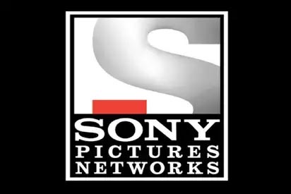 Sony Pictures Networks India : सोनी पिक्‍चर्स नेटवर्क्‍स इंडिया (एसपीएन) ने शीर्ष स्‍तर के पदों में किया बदलाव