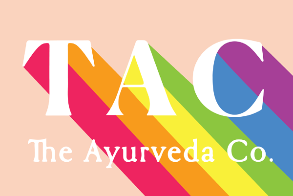 The Ayurveda Co. raises undisclosed amount from GetVantage, Velocity, and Shiprocket Capital