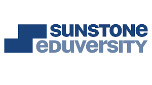 Sunstone Eduversity clocks 100+ Placements for students of the 2020-22 batch, soon after the season kicks-off
