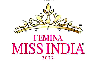 Femina Miss India is back to showcase the power of the crown!