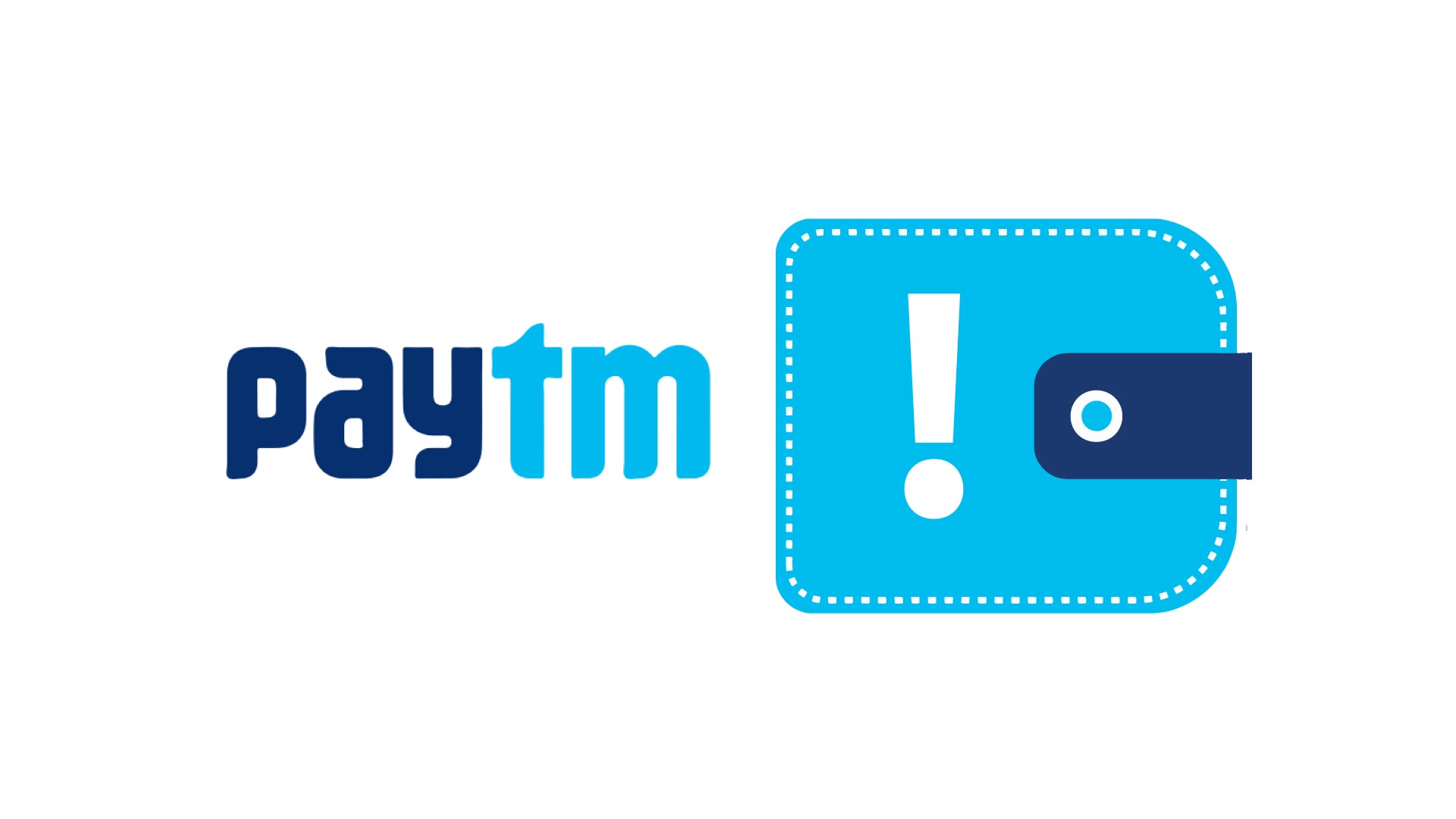 Paytm को फिर घाटा, दिसंबर तिमाही में कंपनी का लॉस बढ़कर 778 करोड़ रुपए हुआ