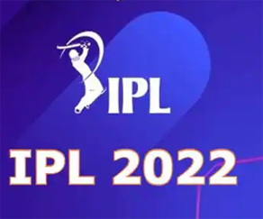 GIGABYTE IPL 2022 में लखनऊ सुपर जायंट्स के हेडगियर को प्रायोजित करेगा