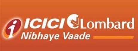 ICICI Lombard – अंतर्राष्ट्रीय महिला दिवस पर आईसीआईसीआई लोंबार्ड ने पेश किया बुद्धिमान आभासी सहायक “RIA”