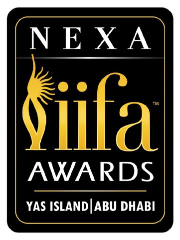 THE NOMINATIONS FOR THE 22nd EDITION OF IIFA WEEKEND & AWARDS