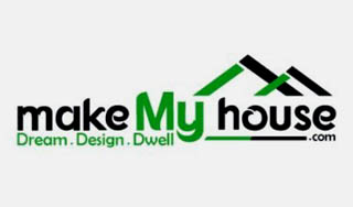 MakeMyHouse.com ने मिडल ईस्‍ट में अपने विस्तार के चलते दर्ज करायी 33% वृद्धि  