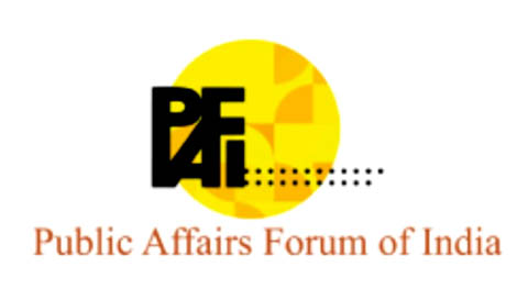 PAFI’s 9th National Forum is based on the theme “India@100—Scale, Speed, and Sustainability”
