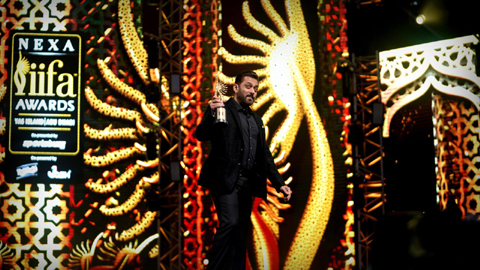 Yas Island Welcomes Back the 23rd Edition of IIFA Awards with Special Packages