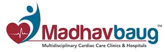 Madhavbaug launches India’s first ‘Heart Health’ assessment system