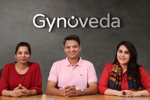 Clinical study reveals an Ayurvedic formulation’s efficacy in infertility management; 85.23% women achieve ovulation in 3 months