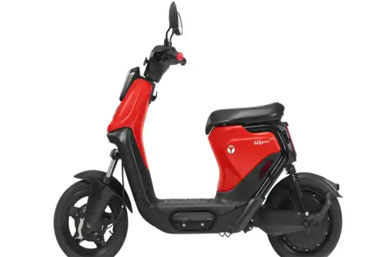 भारतीय बाजार में एक और सस्ते Electric Scooter की एंट्री, मात्र 999 रुपये में करें बुक