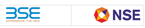 NSE and BSE with regard to change in Bank Nifty Expiry Day