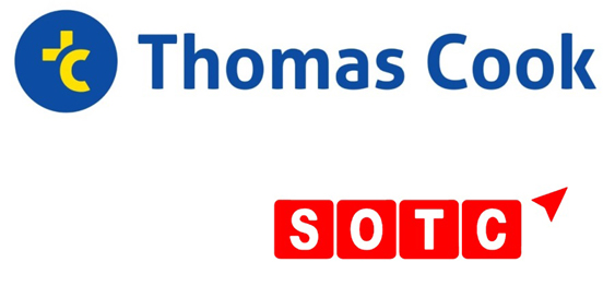 Thomas Cook India & SOTC Travel release India Holiday Report – May 2023