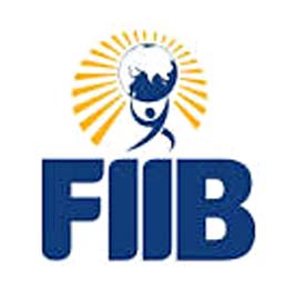 FIIB’s Business Review (FBR) Journal Garners Remarkable Inaugural Impact Factor of 2.6