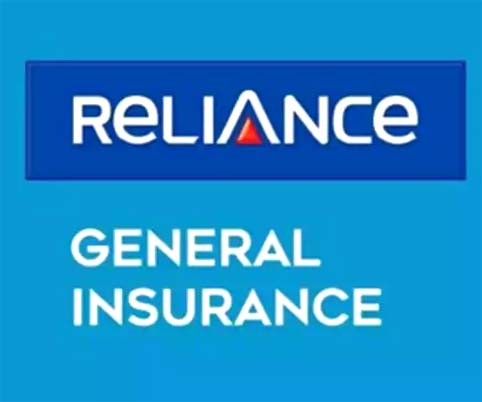 Reliance General Insurance bolsters financial strength with Rs. 200 Crore Capital Raise