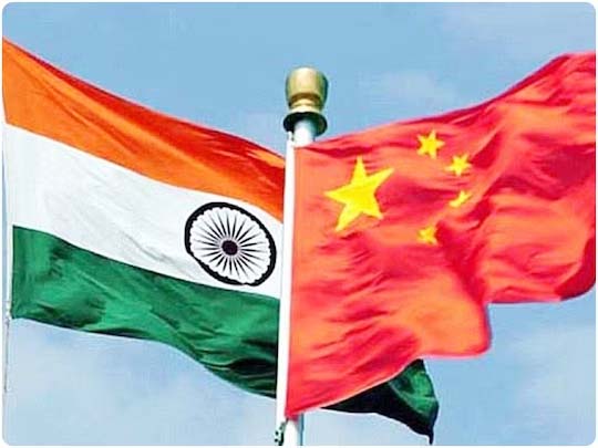 LAC लद्दाख विवाद: पहली बार 2 दिनों तक चली भारत-चीन की सैन्य वार्ता