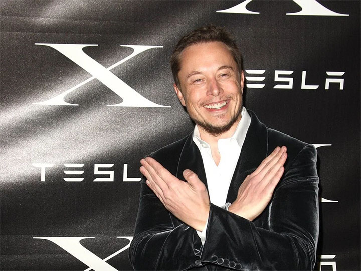 एलन मस्क (Elon Musk) का बड़ा ऐलान, अब X से कर सकेंगे ऑडियो और वीडियो कॉल