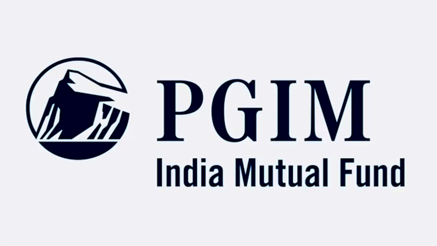 पीजीआईएम इंडिया म्यूचुअल फंड ने लॉन्च किया पीजीआईएम इंडिया लार्ज एंड मिड कैप फंड