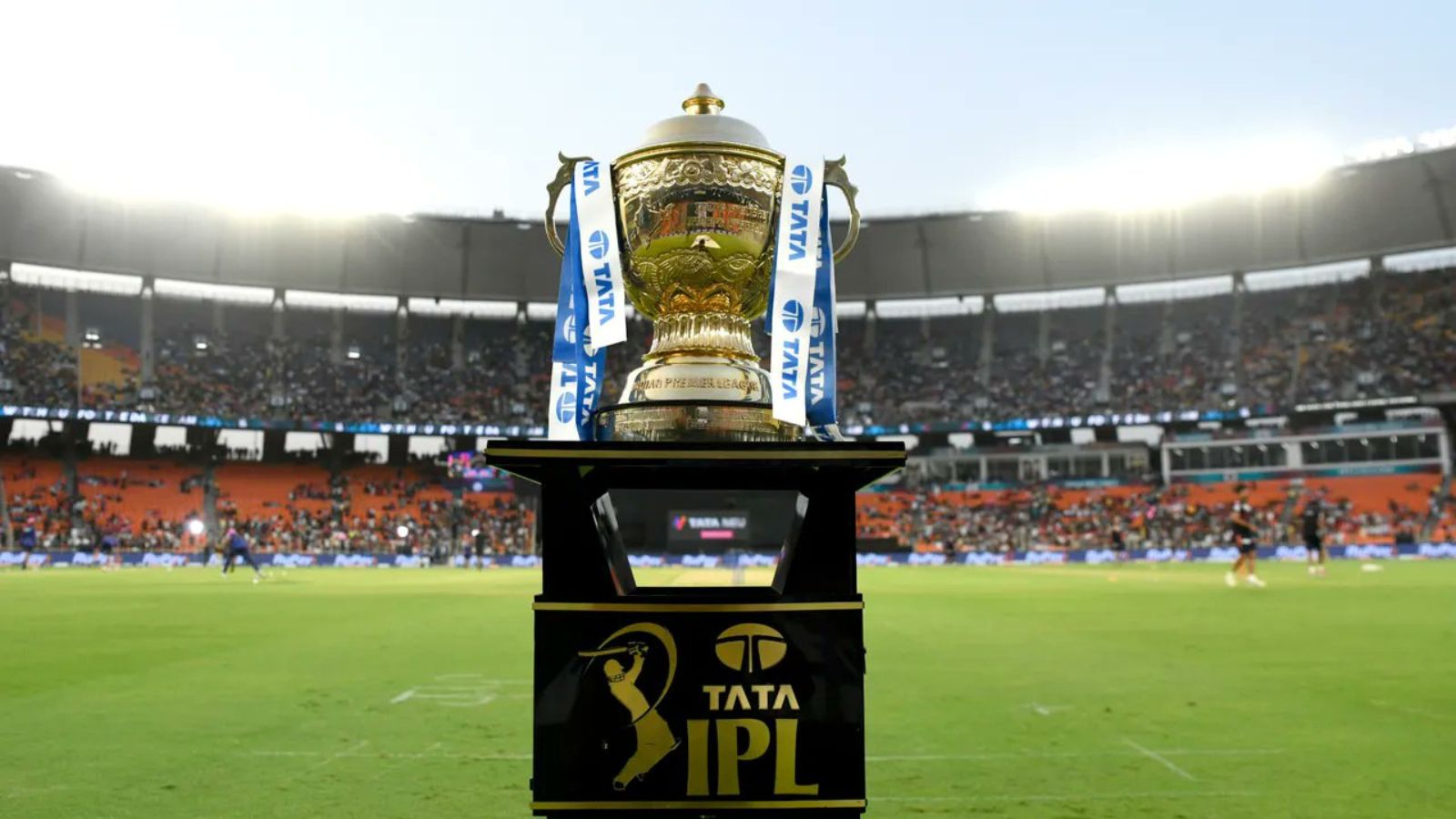आईपीएल 2024 – जियो सिनेमा 12 भाषाओं में उपलब्ध कराएगा मैच का आंखों देखा हाल
