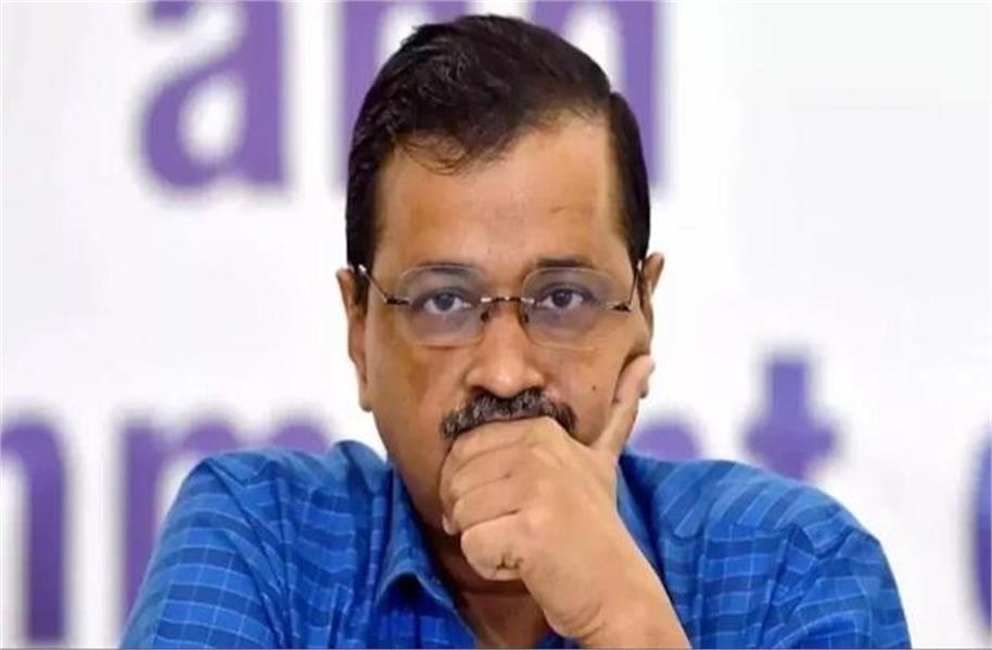 ‘मैं भी केजरीवाल’ अभियान चलाएगी AAP, पद से इस्तीफा नहीं देंगे दिल्ली CM