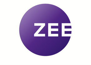 Zee prunes its Technology and Innovation Centre by 50% to create ‘cost-effective structure’