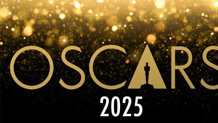 Oscars 2025 Changes Rules : Academy updates rules for 2025 awards: Here’s everything that has changed for next Oscars