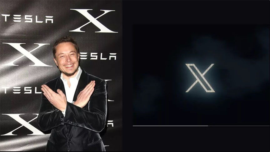 X New Features: Elon Musk announced new amazing features on social media platform