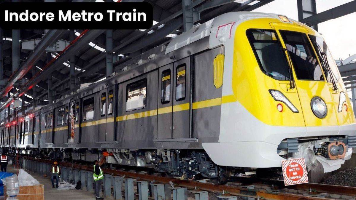 MP- Indore: मेट्रो प्रोजेक्ट को चुनौती देने वाली याचिका पर बहस पूरी, आदेश सुरक्षित