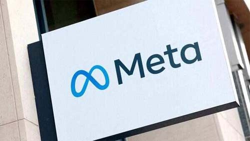 Meta Launches Meta Verified Subscription for Businesses in India