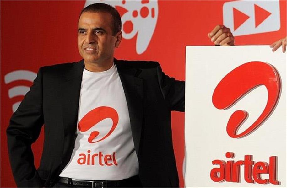 Airtel Deal: सुनील मित्तल की 4 अरब डॉलर की मेगा डील, Airtel ने ब्रिटिश टेलिकॉम कंपनी में खरीदी हिस्सेदारी