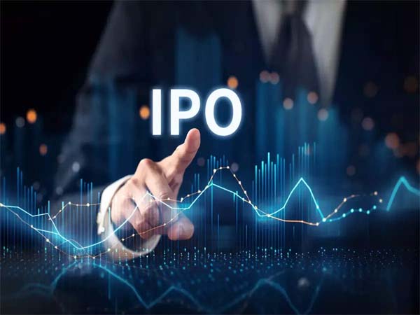 Upcoming IPO 2024 : अगले हफ्ते आ रहे हैं ये IPO, कम समय में ज्यादा रिटर्न मिलने का मौका