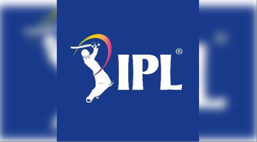 IPL 2025 रिटेंशन : ऑक्शन में कैसे काम करेगा ‘आरटीएम’, इस बार नियमों में कुछ बदलाव