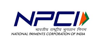 Safeguard yourself: NPCI’s key advice for customers to prevent digital payment fraud during the festival season