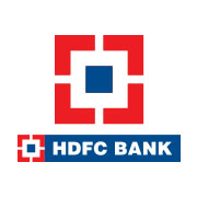 HDFC Bank ने दिया ग्राहकों को झटका, महंगा कर दिया लोन