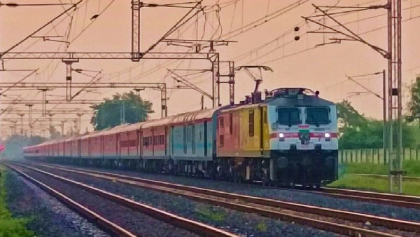 indore pune special train – इंदौर- पुणे स्पेशल ट्रेन 5 मार्च से चलेगी, बुकिंग शुरू