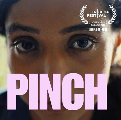 ‘पिंच’ (Pinch) से निर्देशन की दुनिया में कदम रखेंगी उत्तरा सिंह