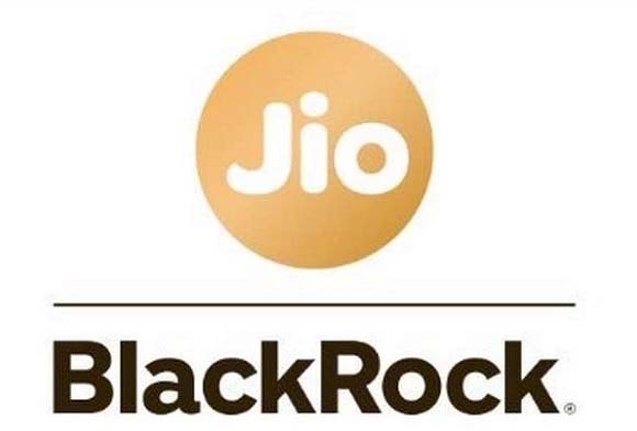 जियो ब्लैकरॉक की धमाकेदार एंट्री, पहले एनएफओ में ही जुटाए 17,800 करोड़ रुपये