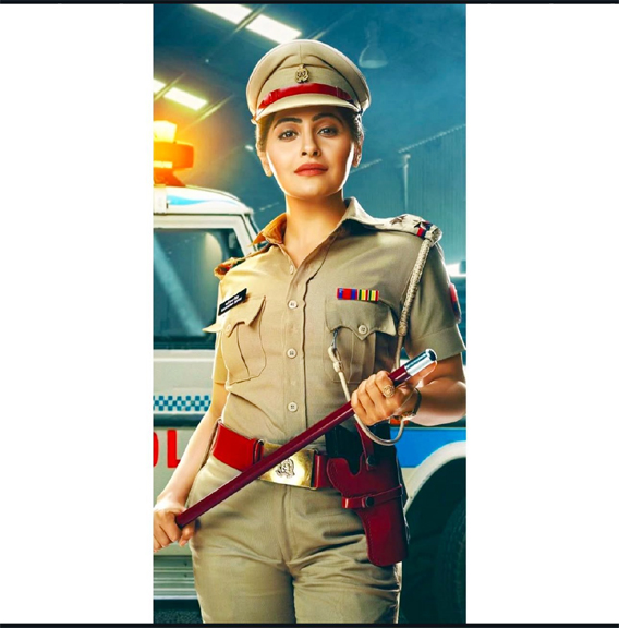 “Not Love, But A Tackle!” – Yukti Kapoor Joins Dabang Delhi K.C. as Digital Insider, Embraces Her New Obsession: Kabaddi!