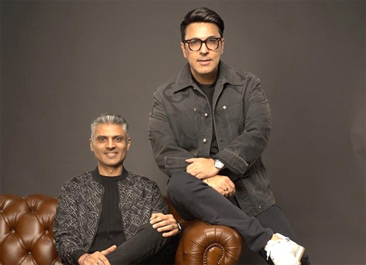 प्राइम वीडियो और मैडॉक फिल्म्स ने 8 फिल्मों की नई पोस्ट-थिएट्रिकल लाइसेंसिंग डील का किया ऐलान!