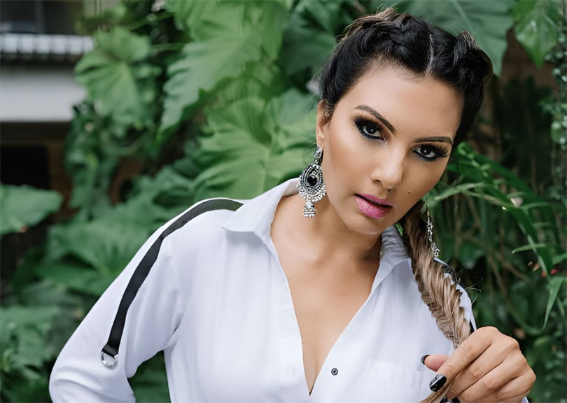 Why does Indian media celebrate abusers? Somy Ali questions Bigg Boss and the dangerous normalization of violence