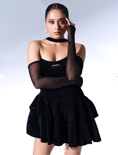 Surjasikha Das: Real friendships don’t vanish, they just become quieter