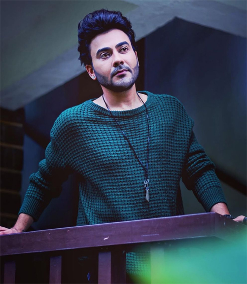 Competition is everywhere: Worship Khanna